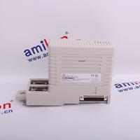 IOR810 N200 ABB NEW &Original PLC-Mall Genuine ABB spare parts global on-time delivery
